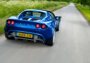 Lotus Elise R